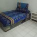 kos-kosan-pondok-hijau-815080358_large