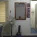 kos-kosan-pondok-hijau-946874762_large