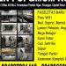 kos-kosan-pondok-hijau-99487173_large