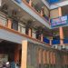 kos-u9-a-residence-di-kost-disewa-19963155