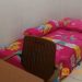 kos-u9-a-residence-di-kost-disewa-21222247