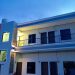 kosan-mewah-baru-dan-murah-1797177673_large