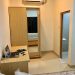 kosan-mewah-baru-dan-murah-2006956885_large