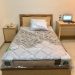 kosan-mewah-baru-dan-murah-261902509_large