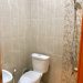 kosan-mewah-baru-dan-murah-361299770_large