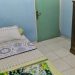 kost-1082708114_large