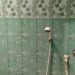 kost-1827968247_large