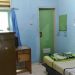 kost-1907846325_large