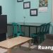 kost-1927261559_large