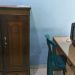 kost-2146667901_large