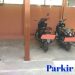 kost-53258676_large