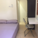 kost-arin-di-cilandak-1531223081_large