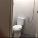 kost-arin-di-cilandak-504903578_large
