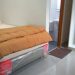 kost-baru-nyaman-aman-dekat-kokas-ada-1594432695_large1