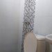 kost-baru-nyaman-aman-dekat-kokas-ada-429500992_large1
