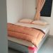 kost-baru-nyaman-aman-dekat-kokas-ada-705618032_large-11