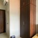 kost-casa-rosa-1204084140_large
