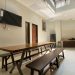 kost-casa-rosa-154442711_large