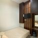 kost-casa-rosa-1683435742_large