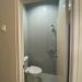 kost-casa-rosa-2024989130_large