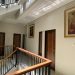 kost-casa-rosa-2036414709_large