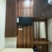 kost-casa-rosa-422569324_large