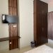 kost-casa-rosa-426846357_large