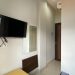 kost-casa-rosa-734138056_large
