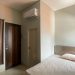 kost-casa-rosa-749639498_large