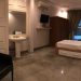 kost-ekslusif-edomora-residence-kebayoran-baru-1241359194_large-3