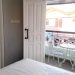 kost-ekslusif-edomora-residence-kebayoran-baru-1301325594_large-3