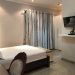 kost-ekslusif-edomora-residence-kebayoran-baru-1320937774_large-3