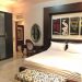 kost-ekslusif-edomora-residence-kebayoran-baru-150164291_large-5