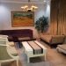 kost-ekslusif-edomora-residence-kebayoran-baru-1723908612_large-3