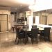 kost-ekslusif-edomora-residence-kebayoran-baru-1820326500_large-3
