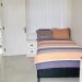 kost-ekslusif-edomora-residence-kebayoran-baru-287290491_large-3