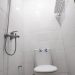 kost-harapan-baru-3-residence-–-kota-baru-1525358968_large