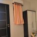 kost-harapan-baru-3-residence-–-kota-baru-212869831_large