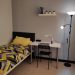 kost-harapan-baru-3-residence-–-kota-baru-466459432_large
