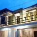 kost-harapan-baru-3-residence-–-kota-baru-787669519_large