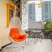 kost-karawaci-harapan-kita-residence-ada-tv-1189008460_large