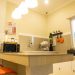 kost-karawaci-harapan-kita-residence-ada-tv-1254473822_large