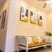 kost-karawaci-harapan-kita-residence-ada-tv-1329235226_large