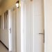 kost-karawaci-harapan-kita-residence-ada-tv-1451118706_large