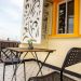 kost-karawaci-harapan-kita-residence-ada-tv-1478416766_large