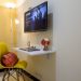 kost-karawaci-harapan-kita-residence-ada-tv-1617320070_large
