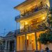 kost-karawaci-harapan-kita-residence-ada-tv-195762038_large