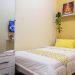 kost-karawaci-harapan-kita-residence-ada-tv-649138365_large