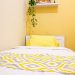 kost-karawaci-harapan-kita-residence-ada-tv-795740978_large