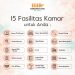 kost-karawaci-harapan-kita-residence-baru-1379512315_large